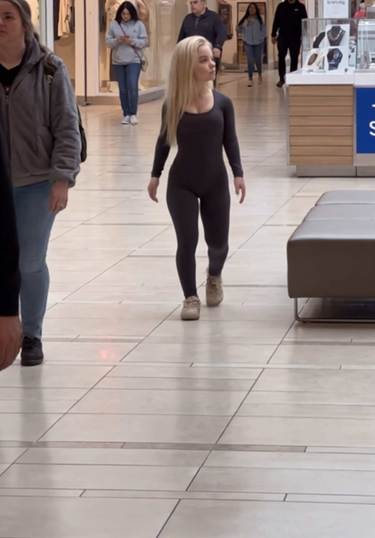Is 4'7 too short or perfect?