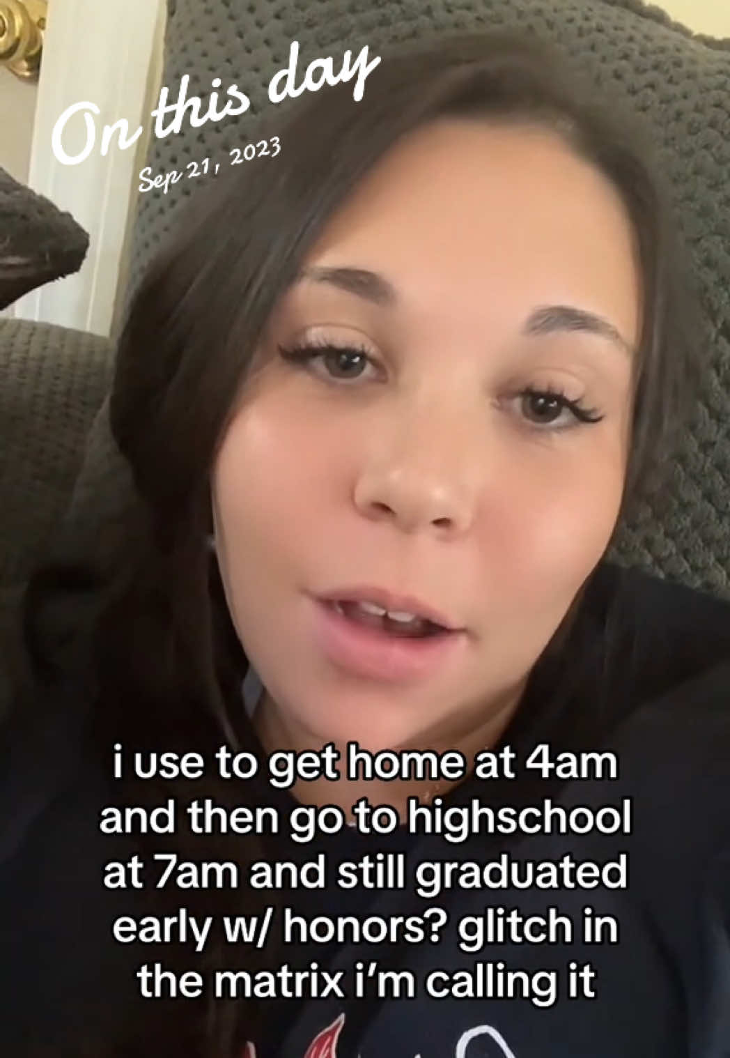 iykyk 