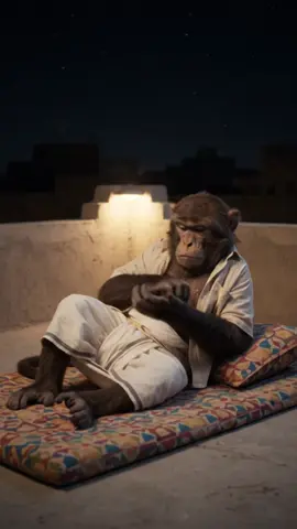 #هههههههههههههههههههههههههههههههههههههه 