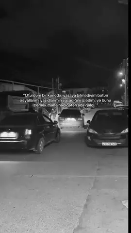 …