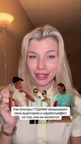 Такое вот активно сейчас обсуждают. А как вы считаете? 