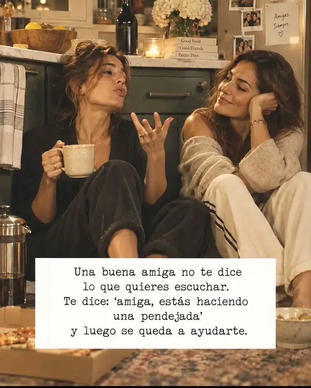 #CapCut #acaestoysiempre 🫰🏽🤭