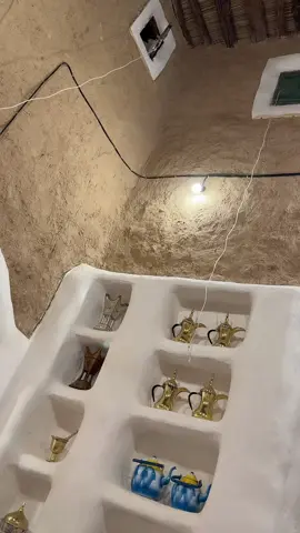 #القصيم #عنيزة #حايل 