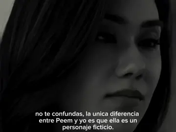 Lena;; mentira no es. #lenamiu #identificarse #noviar #gls #lingorm 