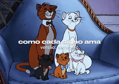 Escorpião ama com intensidade, profundidade e muita entrega. É uma Vênus extremamente leal, mas que precisa sentir confiança, conexão e reciprocidade para se entregar de verdade. ♏︎🖤