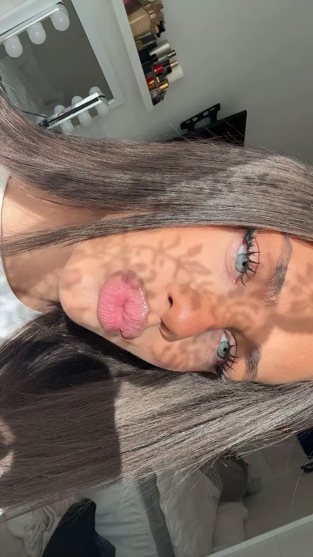 #fyp 