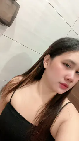 #taiwan🇹🇼 
