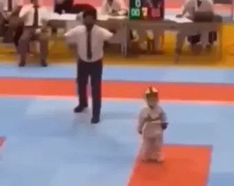 #😂😂😂 