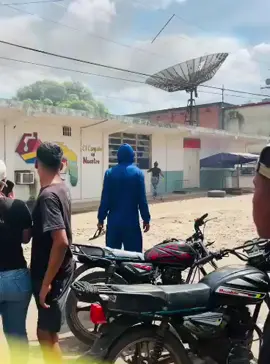 #manteco #bolivar #venezuela