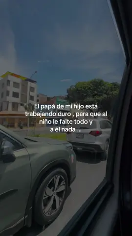Coma 💩 #malpadre 🤡 