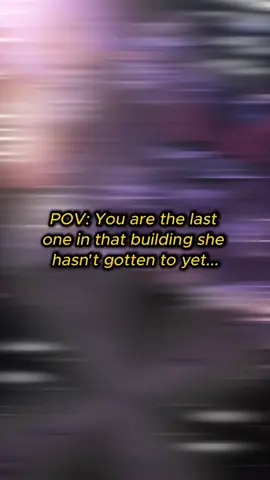 🎧💜 Mind-Controlling Dominant Villainess Makes You Hers [ASMR Roleplay] [F4A] [FDom] [Yandere] [Praise] Everyone in the building can hear you but not one of them is going to answer. [These are stitched up snippets of a 19m~ video! Full video on the link! @Aerylla_va] #asmrroleplay #villainasmr #voiceactor #yandere #villainxhero
