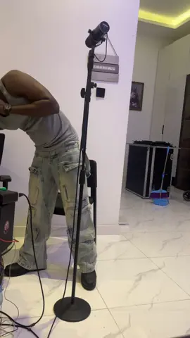 https://youtu.be/Vq-8d1402YI?si=PH21RCTbGs2pBVVa