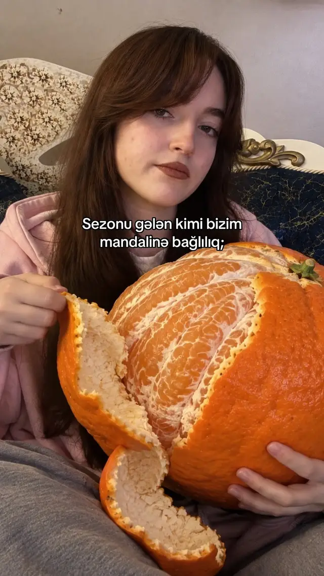 Favdı axıı