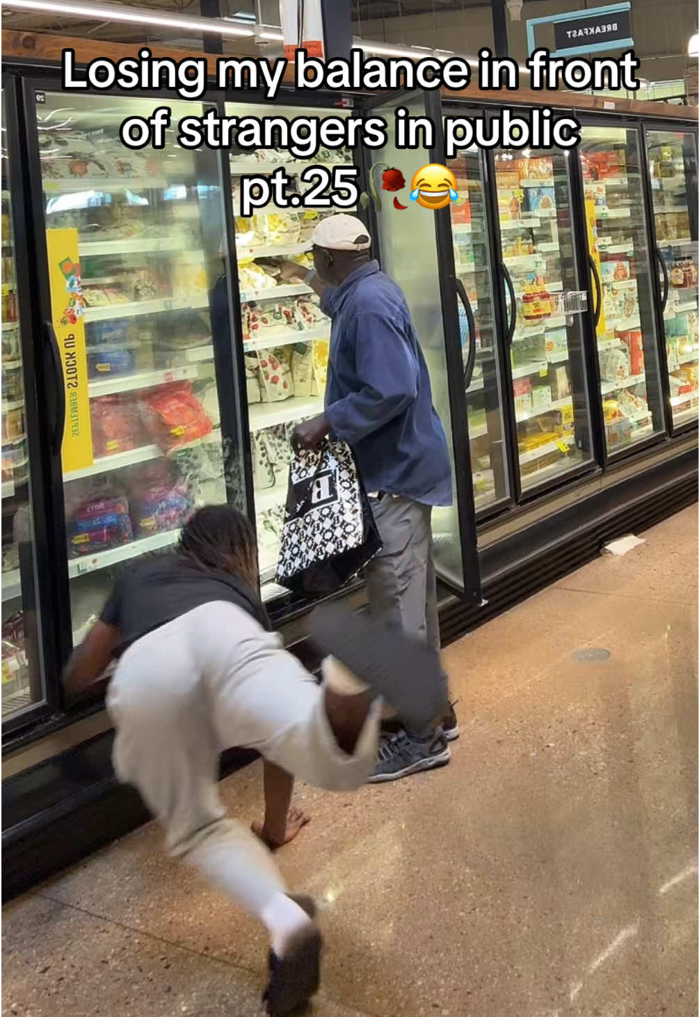Are you guys still in love with this⁉️😂😂😂 #public #pranks #funnyvideo #fyp #viral 
