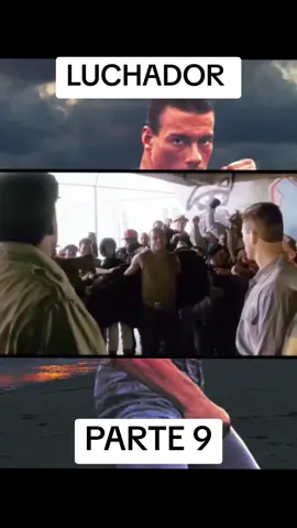 #pelea #peliculas #peliculasrecomendadas #jetli #jeanclaudevandammefans 