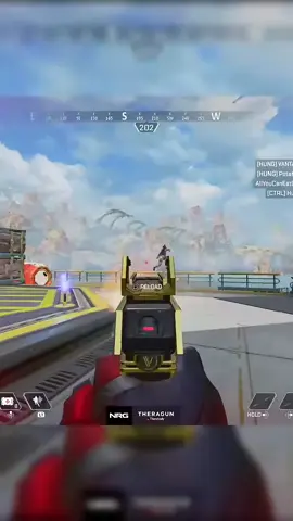 #ogapex #goviral #apexlegendsclips #apexlegends #apex 