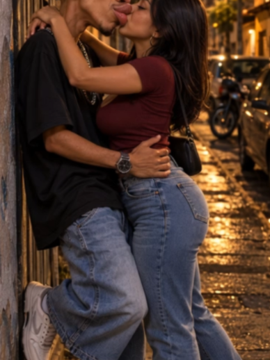 O PEGADOR QUE NUNCA PEGA NINGUÉM #historiareal #animacao #comedia #historiabizarra #fyp  O Vinícius fala que pega todas, mas a última mulher que pediu o número dele foi a atendente da farmácia pra cadastrar o CPF! Todo grupo de amigos tem aquele pegador imaginário que inventa histórias, aumenta as conquistas e jura que todas as mulheres são apaixonadas por ele. O problema é quando a mentira aparece no churrasco e até no casamento da família! Conhece um Vinícius? Marca ele nos comentários!