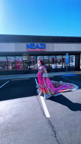 #ترند 