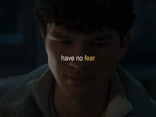i was (and still am) in literal tears omg 😢 #lukecastellan #lukecastellanedit #percyjacksonandtheolympians #foryoupage #viral 