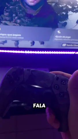 Quem nunca jogou, jogueee imediatamente!😮‍💨 #aplaguetaleinnocence #games #opiniao #ps5 #fyyyyyyyy 