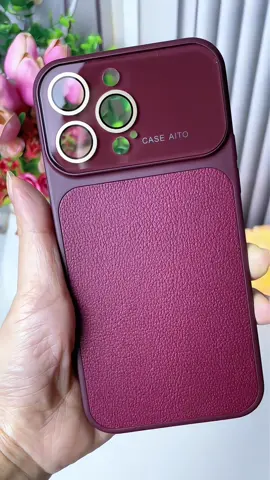 Ai mê cái màu đỏ trần này thì lên đời ngay nha #xuhuong #opiphone #oplungdienthoai 