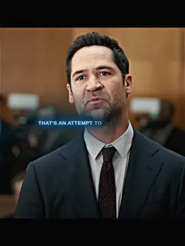 If you haven't streamed The Lincoln Lawyer , respectfully what have you been doing? #foryou#TheLincolnLawyer#tkb#fyp #usaician