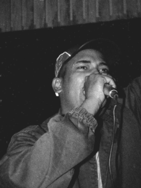 LEALL - cachorrada 🕳| .  #lyrics #musica #leall #foryou #drill #grime #music  #vnd