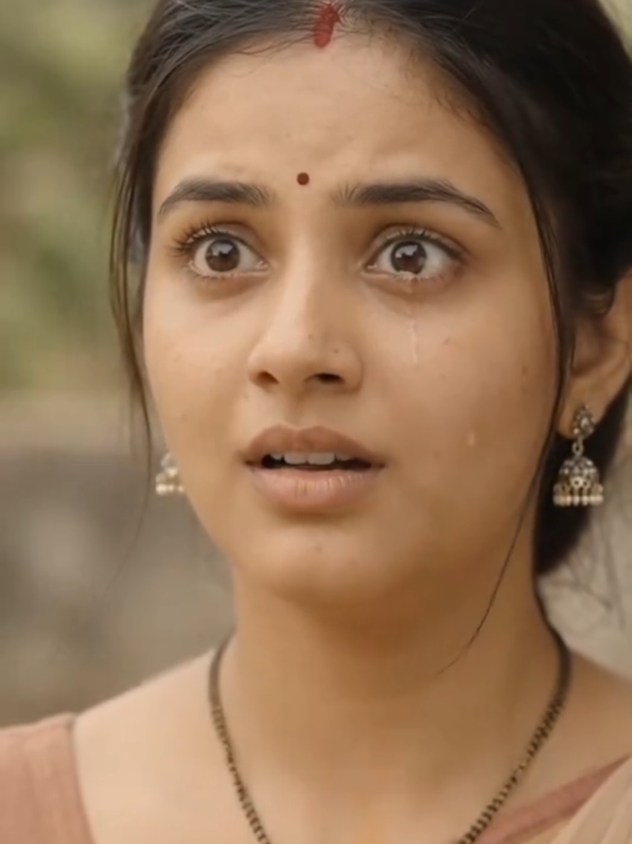 Bani gaini jogiya he  . . . . . #jogi#bhoj#tre#crying #loving 