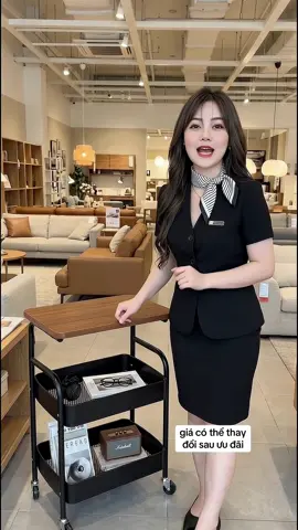 em vẫn còn nhiều kệ 3 tầng có bàn cao cấp nhập tại kho giá tốt lắm ạ #ke3tang #giadungtienloi #noithat #phongkhach 