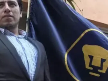 ( #UNAM ) ::  - Me tardé mucho en esto USSJSJSJSJ pero se logrooo #tiktok #viral #pumasmx #ligamx @tiktok creators @TikTok en español @PumasMX 