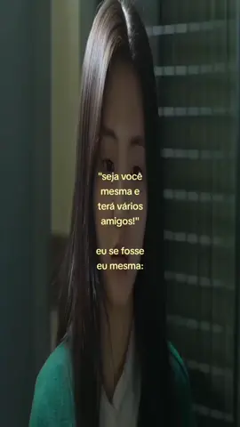 eu || #meme #trending #namra #fypシ #forupage 