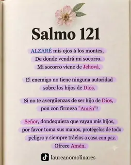 #creatorsearchinsights #motivaciónymentalidad #amen #fyp #soloparatiiiiiiiiiiiiiiiiiii 