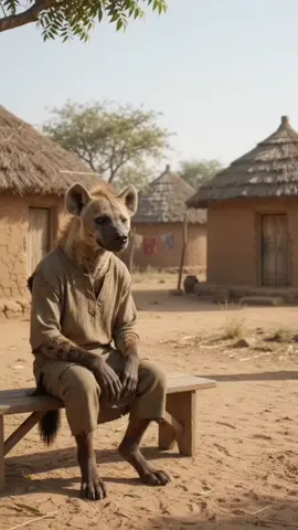 Diarra ni Traore #DiarraniTraore #malitiktok🇲🇱 #humor #Diongana #😂😂😂 