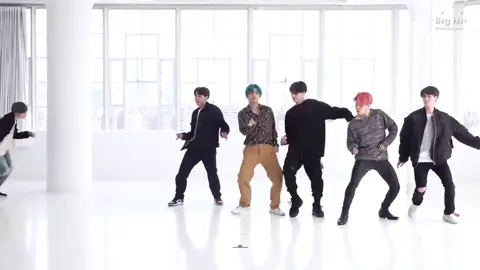 mi paso fav #bts_official_bighit #jungkook #army #paratiiiiiiiiiiiiiiiiiiiiiiiiiiiiiii 