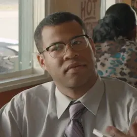 Yall got ham hocks?//#keyandpeele #trending #fypシ #keyandpeeleshow #trendingsong 