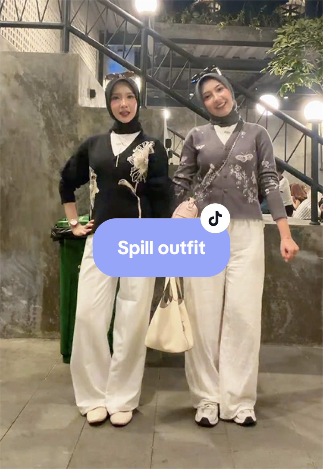 Spill spill lagi semua ada di kerkun 💗