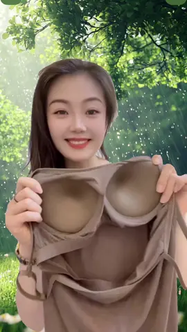 33K SALE SỐC Áo 2 Dây Thun Gân #thoitrang #aodaygantam #muataitiktok 