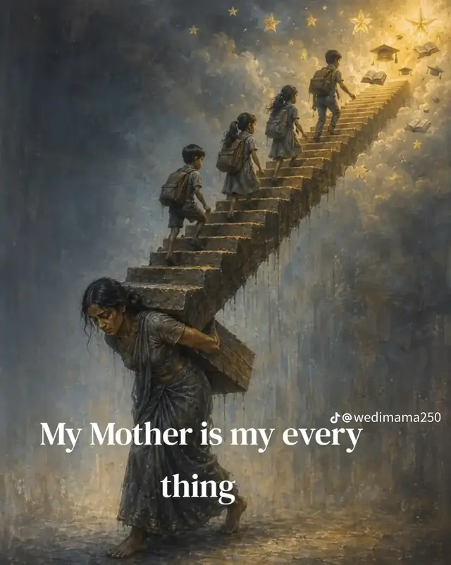 My mom🤱 I miss you so much. Just thinking about you makes me feel all the love and warmth. Hope you're doing well. Love you always 💕 #እናቴ_ልዩ_ናት_በማንም_አልተካት
