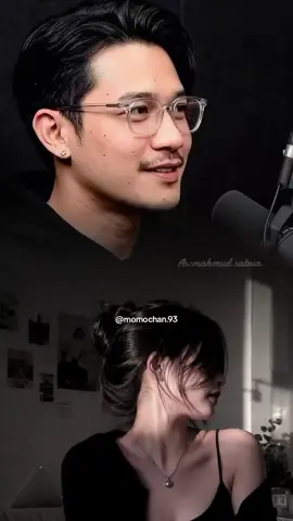 #CapCut #sad #sadstory 