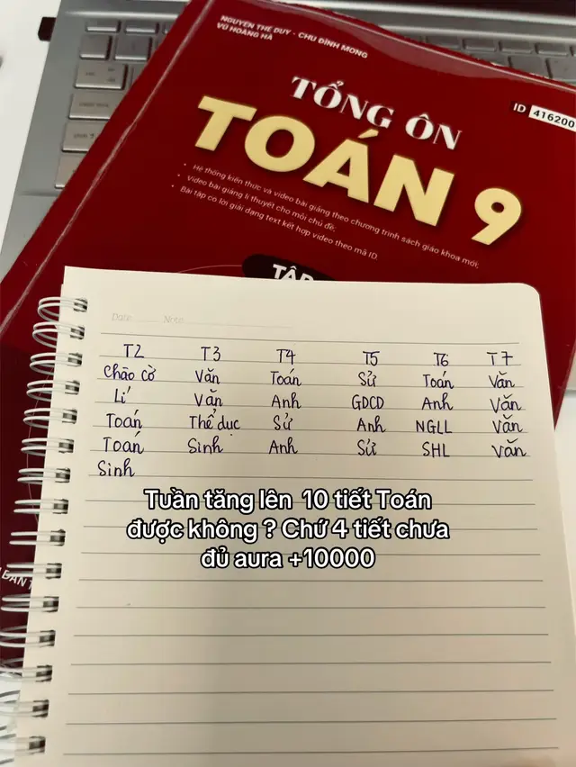 #hocsinhcuoicap #hocsinh #nv1 #hsg #toan9 