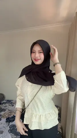 #affiliatemarketing #affiliate #outfitinspo #fyp #ootdhijab 