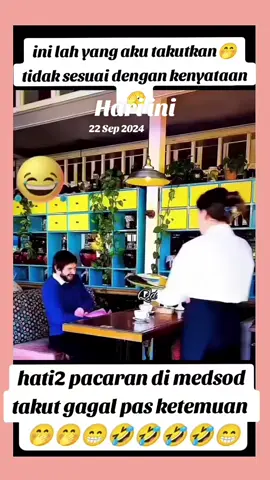 #padahariini 