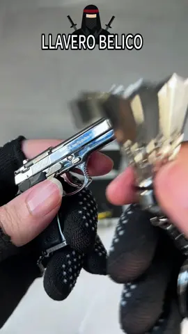Un llavero multifuncional fantástico y genial😍#fidgekeychain #fidgettoys #keychain #paratiiiiiiiiiiiiiiiiiiiiiiiiiiiiiii #9mm #fyp 