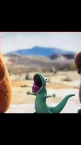 #Edit #viralvideo#paratiiiiiiiiiiiiiiiiiiiiiiiiiiiiiii 