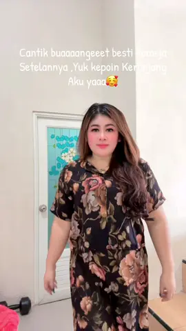 #setelanwanita #fyppppppppppppppppppppppp #vidioviral 
