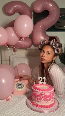 22! 