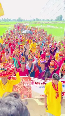 #onthisday #kalshyatra🙏🙏🙏 #comingsoon #sitapur_user #memories 