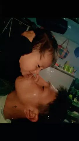 💞❤️