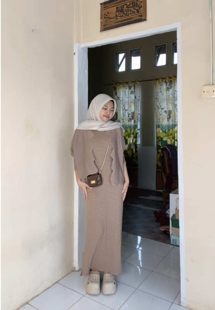 #onesetwanita #oneset #onesetmurah #onesetoutfit #setelankekinian 