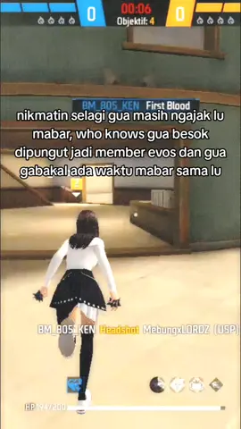 nanti takutnya kangen😙 #epep #epepburik #solo #fouryourpage 
